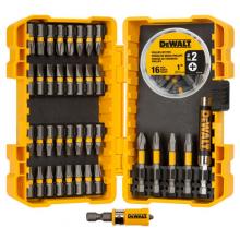 DeWalt DWA2SLS55 - DWA2SLS55