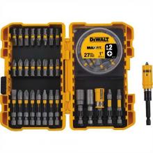 DeWalt DWA2SLS59HP - DWA2SLS59HP