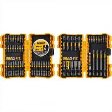 DeWalt DWA2SLS82HD - DWA2SLS82HD