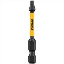 DeWalt DWA2TX20IR2 - 2" Torx T20 IMPACT READY(R) 2pk