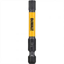 DeWalt DWA2TX40IR2-Z - DWA2TX40IR2-Z
