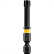 DeWalt DWA2TX40IR2 - 2" Torx T40 IMPACT READY(R) 2pk