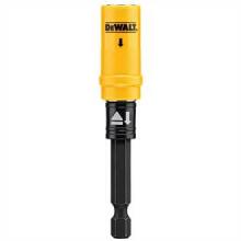 DeWalt DWA3HLDSLB - DWA3HLDSLB