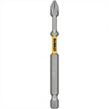 DeWalt DWA3PH2MI - DWA3PH2MI