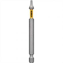 DeWalt DWA3SQ2MF - DWA3SQ2MF