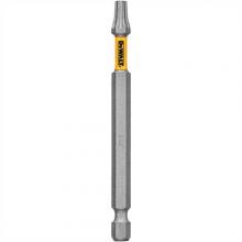 DeWalt DWA3TX25MFB - DWA3TX25MFB
