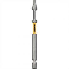DeWalt DWA3TX25MI - DWA3TX25MI