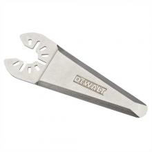 DeWalt DWA4232 - Triangular Rigid Scraping Blade