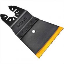 DeWalt DWA4281 - 2-1/2" Bi Metal Wood w/Nails TiN