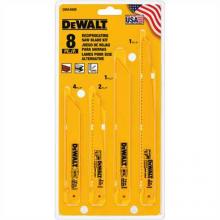 DeWalt DWA4898 - DWA4898