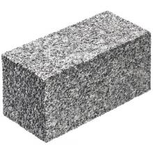DeWalt DWA4961 - 4" X 2" X 2" Silicon Carbide C24 Hand and Floor Rub (Plain)