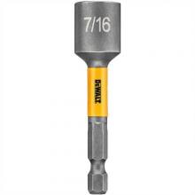 DeWalt DWA516TNDMI - DWA516TNDMI