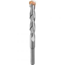 DeWalt DWA56165 - 1/4" x 4-3/4" Multi Material Drill Bit