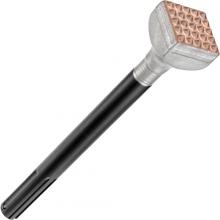DeWalt DWA5856 - 10" Carbide Bushing Tool