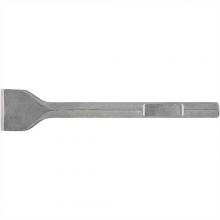 DeWalt DWA5961 - DWA5961