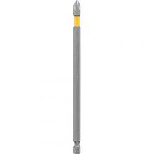 DeWalt DWA6PH2-1 - 6" PH2 MAX FIT 1 PK