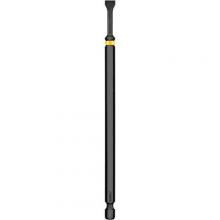 DeWalt DWA6SL12IRB - 6" Slotted 12-14 IMPACT READY(R) Bulk (50)