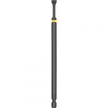 DeWalt DWA6SL6IRB - 6" Slotted 6-8 IMPACT READY(R) Bulk (50)