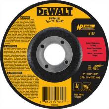 DeWalt DWA8425L - DWA8425L