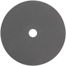 DeWalt DWAB1616P - 16" x 2" 16g HP Silicon Carbide Floor Sanding Disc
