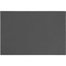 DeWalt DWAB1810 - 12" x 18" PSA 100g HP Silicon Carbide Floor Sanding Sheet