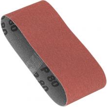 DeWalt DWAB214X - 2-1/2 X 14 Belts (5) Mixed Grits