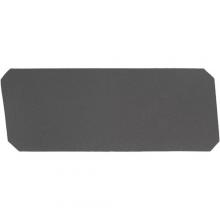 DeWalt DWAB3620P - 12" x 18" PSA 20g HP Silicon Carbide Floor Sanding Sheet