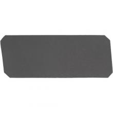 DeWalt DWAB5224C - 8" x 19-1/2" 24g HP Silicon Carbide Floor Sanding Sheet