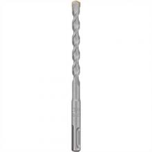 DeWalt DWAF5437 - 1/2" x 4" x 6" SDS+ Hammer Bit
