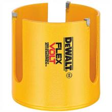 DeWalt DWAFV02916 - 2-9/16" Carbide Wood Hole Saw