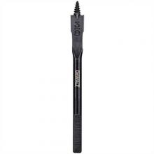 DeWalt DWAFV0PB - Self-Feed Pilot Bit