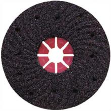 DeWalt DWAH216C - 4-1/2" X 7/8" Silicon Carbide C16 Flexible Grinding Disc