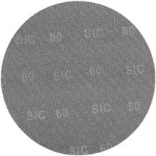 DeWalt DWAJ1710 - 17" Silicon Carbide C100 Floor Mesh Screen Disc