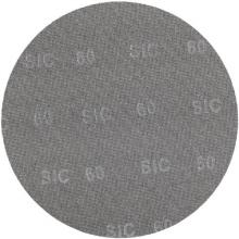 DeWalt DWAJ1718 - 17" Silicon Carbide C220 Floor Mesh Screen Disc