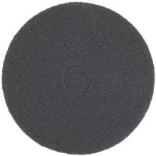 DeWalt DWAJ172B - 17" Non-Woven Floor Nylon Pads