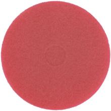 DeWalt DWAJ172R - 17" Non-Woven Floor Nylon Pads
