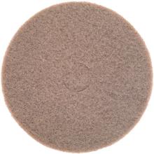 DeWalt DWAJ172T - 17" Non-Woven Floor Nylon Pads