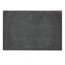 DeWalt DWAJ1822 - 12" X 18" Silicon Carbide C220 Floor Mesh Screen Sheet
