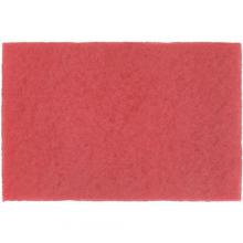 DeWalt DWAJ182R - 12" x 18" Non-Woven Floor Nylon Pads