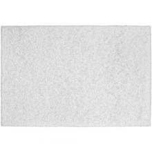 DeWalt DWAJ182W - 12" x 18" Non-Woven Floor Nylon Pads