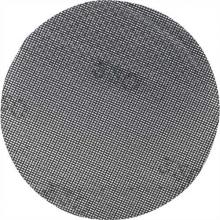 DeWalt DWAM4306 - Mesh 5" 220 Grit Random Orbit Disks (5-Pack)