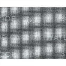 DeWalt DWAM4326 - MESH Â¼ SHEET 220 GRIT (5 PACK)
