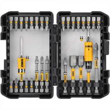 DeWalt DWAMI31 - DWAMI31
