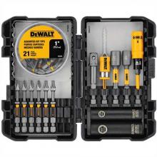 DeWalt DWAMI35 - DWAMI35