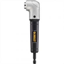 DeWalt DWARA120 - Right Angle Attachment