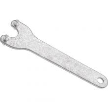 DeWalt DWE4510 - Small Angle Grinder Spanner Wrench