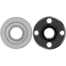 DeWalt DWE4511 - Small Angle Grinder Matched Flange Set