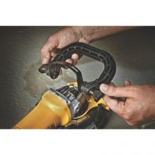 DeWalt DWE46005 - Adjustable Bail Handle