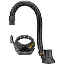 DeWalt DWH052K - Large Hammer Dust Extraction - Demolition