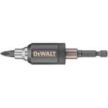 DeWalt DWHJHLD - Impact Clutch